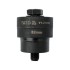 YATO Körkivágó 32 mm csaptelepkhez inox (YT-21956) YATO Körkivágó 32 mm csaptelepkhez inox (YT-21956)