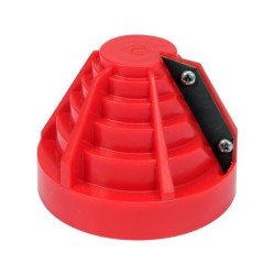 YATO Csősorjázó PVC 20-63 mm (YT-22366) YATO Csősorjázó PVC 20-63 mm (YT-22366)