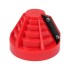 YATO Csősorjázó PVC 20-63 mm (YT-22366) YATO Csősorjázó PVC 20-63 mm (YT-22366)