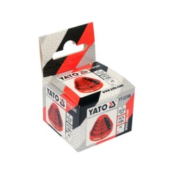 YATO Csősorjázó PVC 20-63 mm (YT-22366) YATO Csősorjázó PVC 20-63 mm (YT-22366)