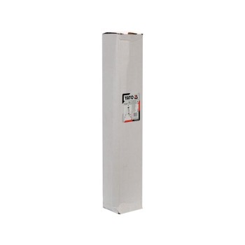 YATO Háromlábú lézerállvány 470-1500 mm 1/4' 5/8' (YT-30477)
