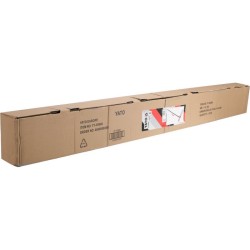 YATO Aljzatbeton símitó 1200 mm (YT-30900)