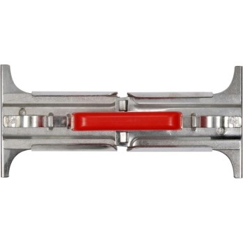 YATO Járólap fogó 300-500 mm (YT-46500) YATO Járólap fogó 300-500 mm (YT-46500)