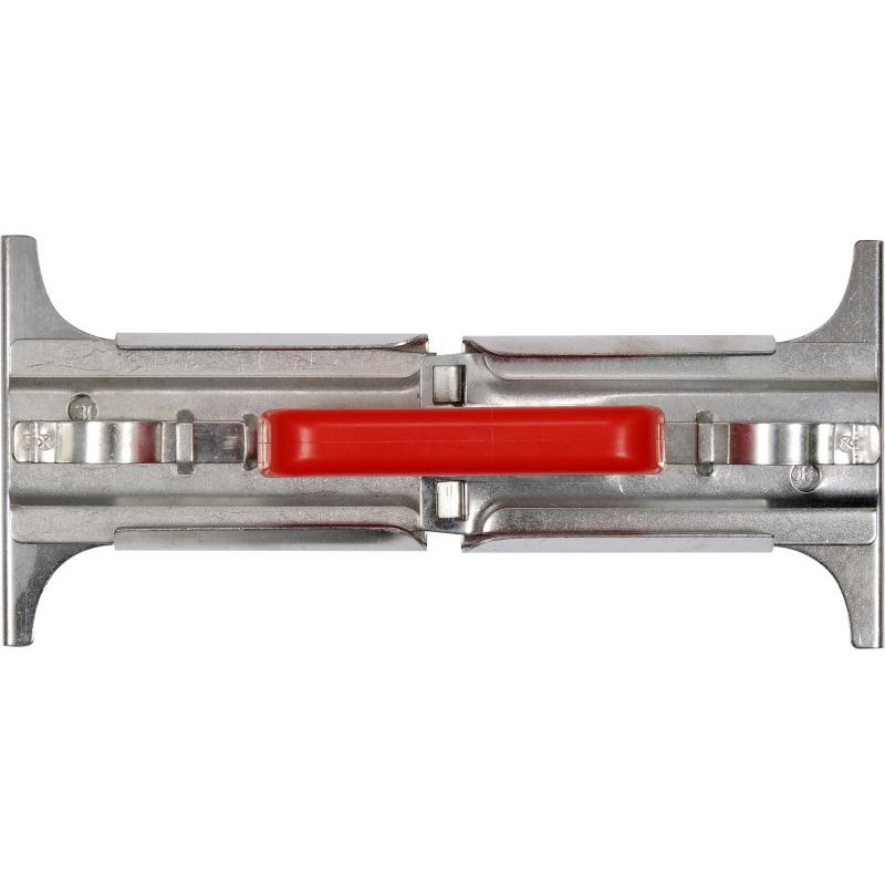 YATO Járólap fogó 300-500 mm (YT-46500) YATO Járólap fogó 300-500 mm (YT-46500)