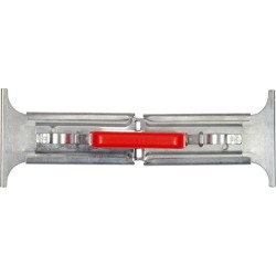 YATO Járólap fogó 400-600 mm (YT-46501)