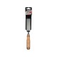 YATO Íves favéső 38 mm (YT-62828) YATO Íves favéső 38 mm (YT-62828)