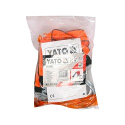 YATO Energiaelnyelő heveder (YT-74225)