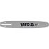 YATO Láncfűrész láncvezető 12' 3/8' 1,1 mm (YT-84917)