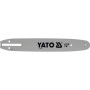 YATO Láncfűrész láncvezető 12' 3/8' 1,1 mm (YT-84917)