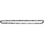 YATO Láncfűrész lánc 12' 3/8' 1,3 mm 45 szem (YT-849495)