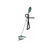 BOSCH Fűkasza AFS 23-37 / 1000 W (06008A9000)