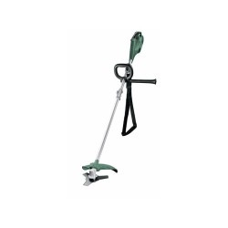 BOSCH Fűkasza AFS 23-37 / 1000 W (06008A9000) BOSCH Fűkasza AFS 23-37 / 1000 W (06008A9000)