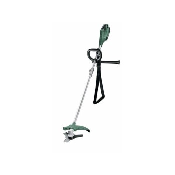 BOSCH Fűkasza AFS 23-37 / 1000 W (06008A9000)