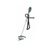 BOSCH Fűkasza AFS 23-37 / 1000 W (06008A9000) BOSCH Fűkasza AFS 23-37 / 1000 W (06008A9000)