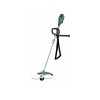 BOSCH Fűkasza AFS 23-37 / 1000 W (06008A9000)