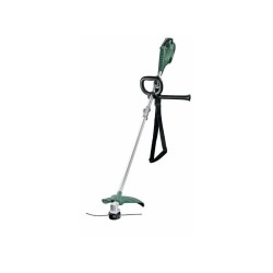 BOSCH Fűkasza AFS 23-37 / 1000 W (06008A9000) BOSCH Fűkasza AFS 23-37 / 1000 W (06008A9000)