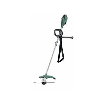 BOSCH Fűkasza AFS 23-37 / 1000 W (06008A9000)