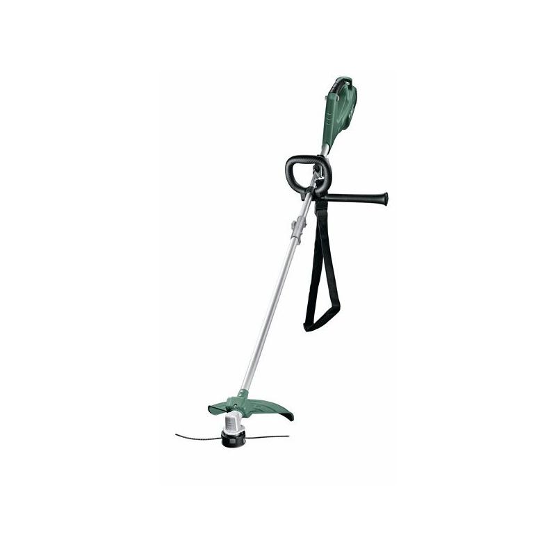 BOSCH Fűkasza AFS 23-37 / 1000 W (06008A9000)
