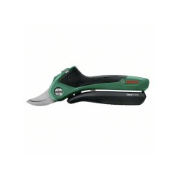 BOSCH Akkus metszőolló EasyPrune (Micro-USB) (06008B2102) BOSCH Akkus metszőolló EasyPrune (Micro-USB) (06008B2102)