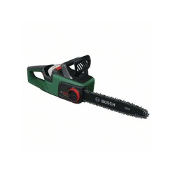 BOSCH Akkus láncfűrész AdvancedChain 36V-35-30 (1 x 2,0 Ah + töltő) (06008B8600) BOSCH Akkus láncfűrész AdvancedChain 36V-35-30 (1 x 2,0 Ah + töltő) (06008B8600)