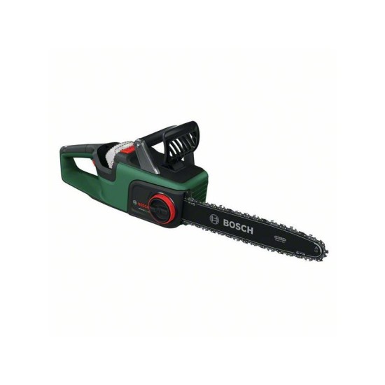 BOSCH Akkus láncfűrész AdvancedChain 36V-35-30 (1 x 2,0 Ah + töltő) (06008B8600)