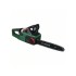 BOSCH Akkus láncfűrész AdvancedChain 36V-35-30 (1 x 2,0 Ah + töltő) (06008B8600) BOSCH Akkus láncfűrész AdvancedChain 36V-35-30 (1 x 2,0 Ah + töltő) (06008B8600)