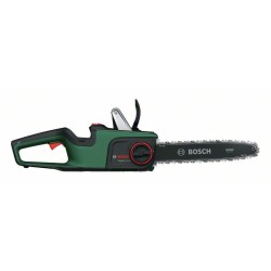 BOSCH Akkus láncfűrész AdvancedChain 36V-35-30 (1 x 2,0 Ah + töltő) (06008B8600) BOSCH Akkus láncfűrész AdvancedChain 36V-35-30 (1 x 2,0 Ah + töltő) (06008B8600)