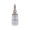 YATO Bit dugókulcs Torx 1/4' T15 CrV (YT-04303)