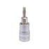 YATO Bit dugókulcs Torx 1/4' T15 CrV (YT-04303) YATO Bit dugókulcs Torx 1/4' T15 CrV (YT-04303)
