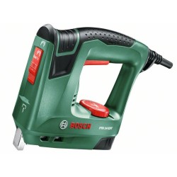 BOSCH Tűzőgép PTK 14 EDT (0603265520) BOSCH Tűzőgép PTK 14 EDT (0603265520)