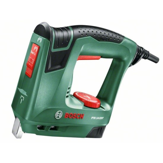 BOSCH Tűzőgép PTK 14 EDT (0603265520)