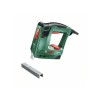 BOSCH Tűzőgép PTK 14 EDT (0603265520)