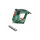 BOSCH Tűzőgép PTK 14 EDT (0603265520) BOSCH Tűzőgép PTK 14 EDT (0603265520)