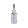 YATO Bit dugókulcs Torx 1/4' T20 CrV (YT-04304)