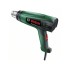 BOSCH Hőlégfúvó UniversalHeat 600 / 1800 W (06032A6120) BOSCH Hőlégfúvó UniversalHeat 600 / 1800 W (06032A6120)