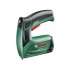 BOSCH PTK 3,6 LI Akkus tűzőgép (0603968220) BOSCH PTK 3,6 LI Akkus tűzőgép (0603968220)