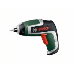 BOSCH IXO 7 Akkus csavarozó (06039E0020) BOSCH IXO 7 Akkus csavarozó (06039E0020)