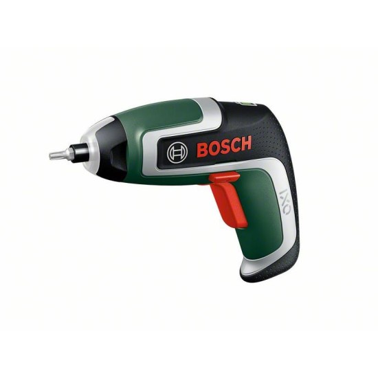 BOSCH IXO 7 Akkus csavarozó (06039E0020)