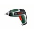 BOSCH IXO 7 Akkus csavarozó (06039E0020) BOSCH IXO 7 Akkus csavarozó (06039E0020)