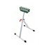 BOSCH Görgős állvány PTA 1000 (0603B05100) BOSCH Görgős állvány PTA 1000 (0603B05100)