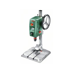 BOSCH Oszlopos fúrógép PBD 40 / 710 W (0603B07000) BOSCH Oszlopos fúrógép PBD 40 / 710 W (0603B07000)