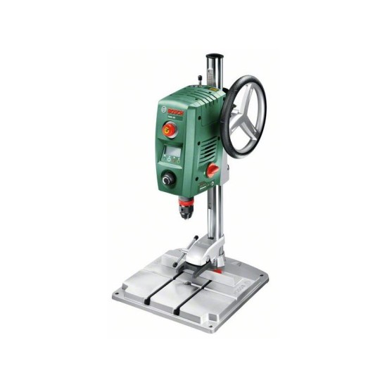 BOSCH Oszlopos fúrógép PBD 40 / 710 W (0603B07000)