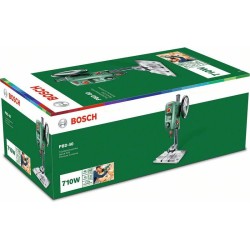 BOSCH Oszlopos fúrógép PBD 40 / 710 W (0603B07000) BOSCH Oszlopos fúrógép PBD 40 / 710 W (0603B07000)