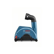 BOSCH GDE 115/125 FC-T Porelszívó adapter sarokcsiszolókhoz (1600A003DK) BOSCH GDE 115/125 FC-T Porelszívó adapter sarokcsiszolókhoz (1600A003DK)
