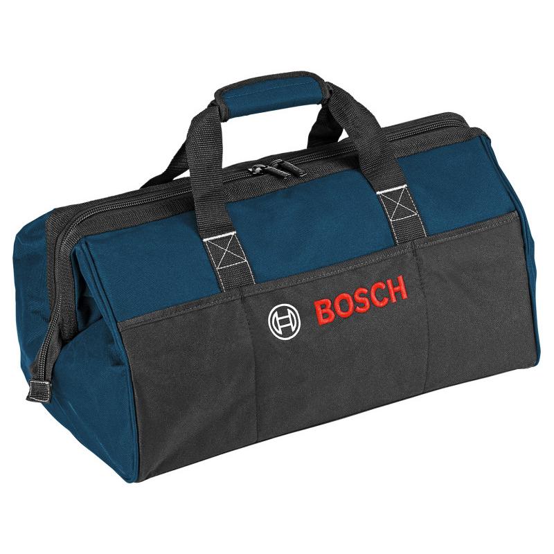 BOSCH Szövet táska (1619BZ0100) BOSCH Szövet táska (1619BZ0100)