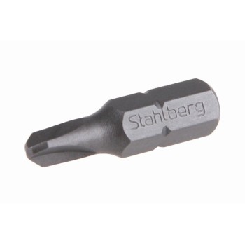 STAHLBERG Bithegy TW 3 / 25 mm S2 (18862F) STAHLBERG Bithegy TW 3 / 25 mm S2 (18862F)