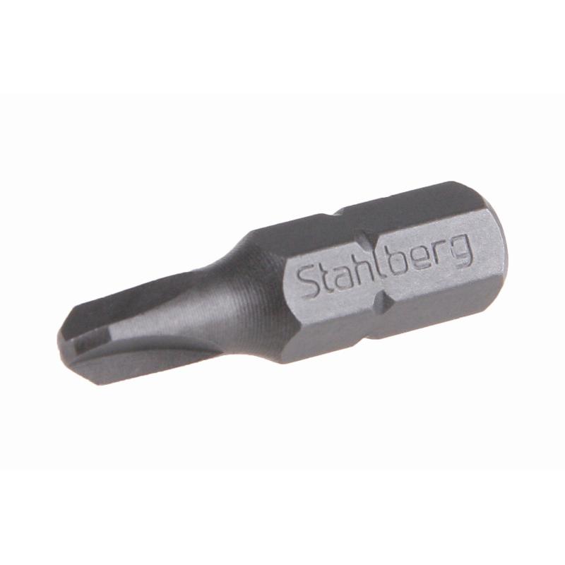 STAHLBERG Bithegy TW 3 / 25 mm S2 (18862F) STAHLBERG Bithegy TW 3 / 25 mm S2 (18862F)