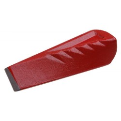 Hasítóék 2,0 kg (19397F) Hasítóék 2,0 kg (19397F)