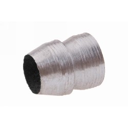 Ék szerszámnyelekhez kúpos 16 mm (19435F) Ék szerszámnyelekhez kúpos 16 mm (19435F)