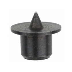 BOSCH Tipli jelölő 6 mm (4 db/cs) (2607000544) BOSCH Tipli jelölő 6 mm (4 db/cs) (2607000544)